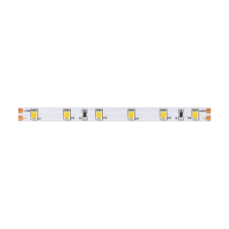Светодиодная лента Led Strip 20013 - фото