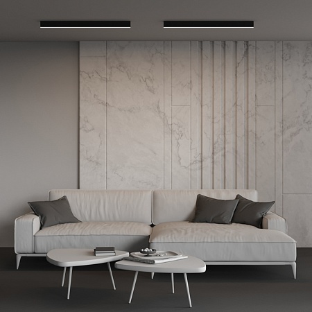 Линейный светильник Technical LL311044 - фото