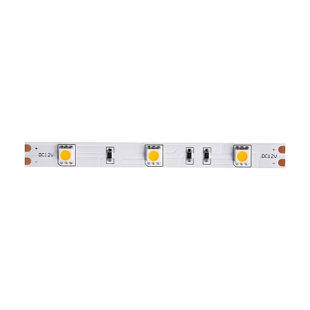 Светодиодная лента Led Strip 10120 - фото