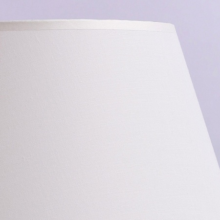 Настольная лампа MW-Light Аврора 371030501 - фото