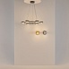 Подвесной светильник Maytoni Mind MOD299PL-L60BC3K - фото