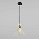 Подвесной акцентный светильник TK Lighting 3350 - фото