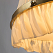 Светильник Divinare PROVANCE 1161/01 SP-1 - фото