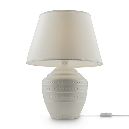 Настольный светильник Freya Alana FR5109TL-01W - фото