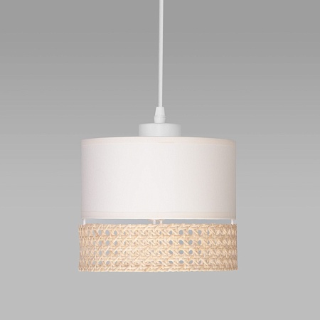 Подвесной акцентный светильник TK Lighting 6693 - фото