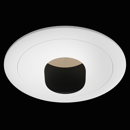 Встраиваемый светильник (набор) Technical Share DL051-5W - фото