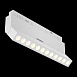 Трековый светильник Technical Points rot TR033-4-12WTW-DD-W - фото