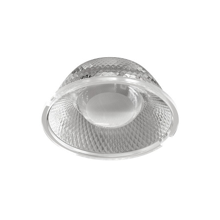 Трековый светильник Denkirs DK5700-D55-A24 - фото