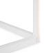 Настольный светильник Freya FR6062TL-L10W - фото
