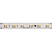 Светодиодная лента Led Strip 201127 - фото