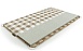 Наматрасник Mr.Mattress Light L фото