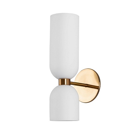 Бра Favourite 2876-1W - фото