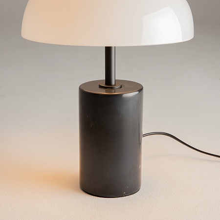 Настольный светильник Maytoni Kyoto MOD178TL-L11B3K - фото