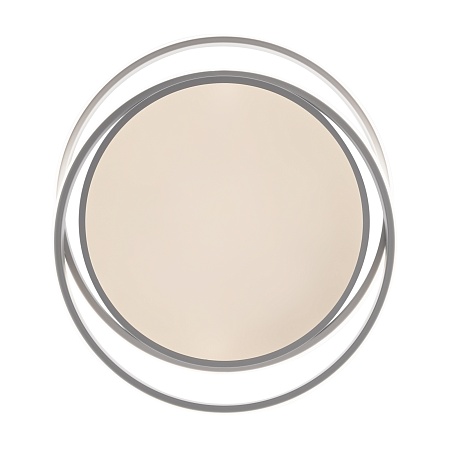 Потолочный светильник Freya FR10031CL-L98W - фото