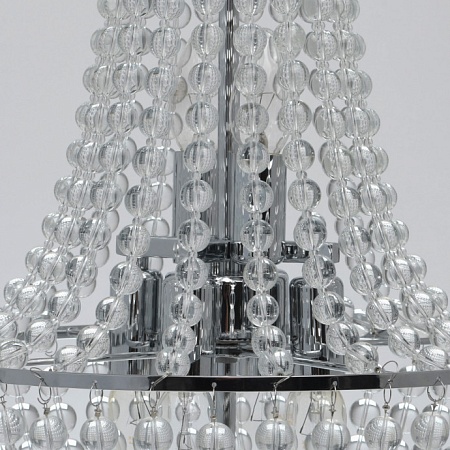 Светильник MW-Light Бриз 464018506 - фото