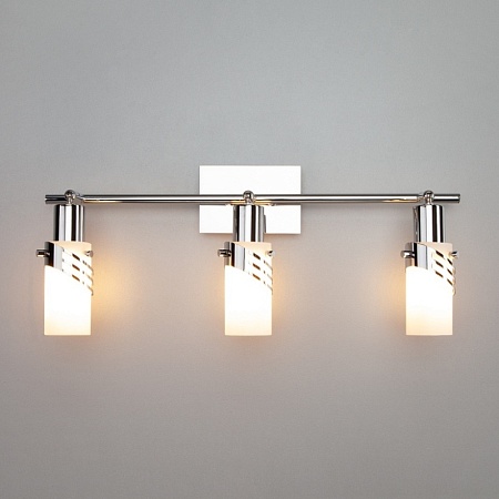 Настенный светильник Eurosvet 20003/3 - фото