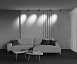 Трековый светильник Technical TR212-4-12WTW-DD2-Z-B - фото