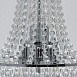 Светильник MW-Light Бриз 464018506 - фото