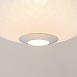 Подвесной светильник Maytoni Bruma MOD397PL-L12CH3K - фото