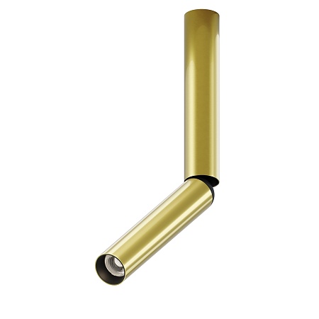 Потолочный светильник Technical Focus T C142CL-6W4K-BS - фото