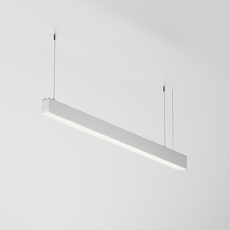 Линейный светильник Technical LL312036 - фото