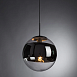  Лампа для чтения ARTE LAMP A1581SP-1CC - фото