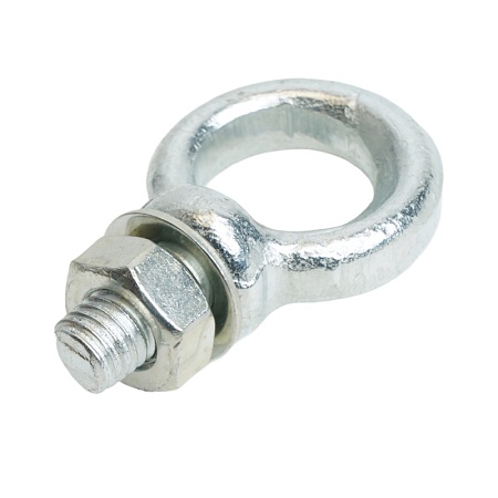 Светильник складской Feron AL1006  IP65 200W 120° 5000K - фото