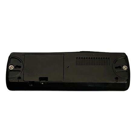 Светильник аккумуляторный, 30LED DC, черный, EL115 - фото