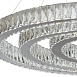 Светильник MW-Light Гослар 498012003 - фото