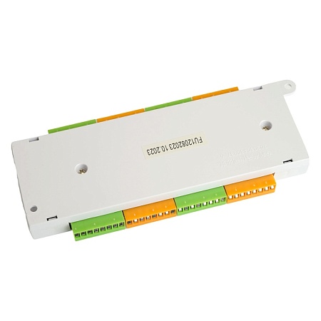 Лестничный контроллер для светодиодной ленты 12/24V IP20 LD002 FERON - фото