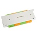 Лестничный контроллер для светодиодной ленты 12/24V IP20 LD002 FERON - фото