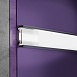 Светодиодная лента Led Strip 10186 - фото
