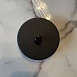 Подвесной Светильник Nord C D20 Black/Amber Imperiumloft 190499-26 - фото