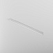 Линейный светильник Technical LL311037 - фото
