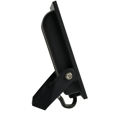 Светодиодный прожектор Feron LL-931 IP65 70W 6400K - фото