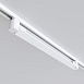 Трековый светильник Technical Points rot TR010-1-20W3K-M-W - фото