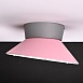 Потолочный Светильник Knap D40 Pink Imperiumloft 193558-26 - фото