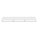 Трековый светильник Technical Parete TR106-4-18W-DS-W - фото