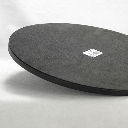 Торшер Lussole MARENGO LSP-0601 - фото