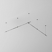 Готовая конструкция (набор) Technical TFC-Flar-H06-B