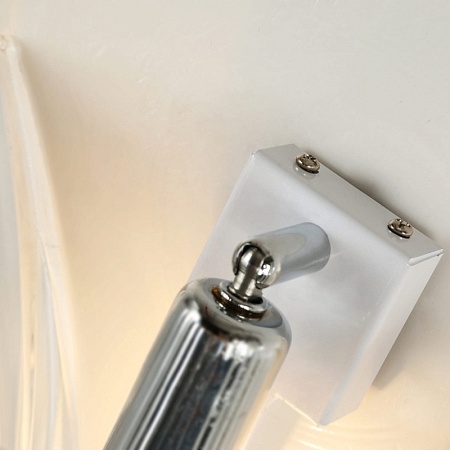 Бра Favourite 1696-1W - фото