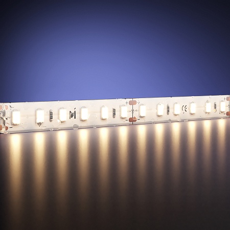 Светодиодная лента Led Strip 201045 - фото