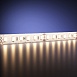 Светодиодная лента Led Strip 201045 - фото