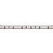 Светодиодная лента Led Strip 201008 - фото