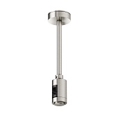 Комплектующие для трековой системы Technical TRA156C-SL1-PT