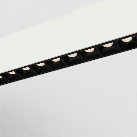 Подвесной светильник Technical Points  P050PL-L40W4K - фото