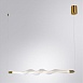 Магнитный трековый светильник Divinare 1925/33 SP-10 - фото