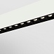Подвесной светильник Technical Points  P050PL-L40W4K - фото