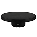 Фасадный светильник Arte Lamp NIMBO A4403AL-1BK - фото