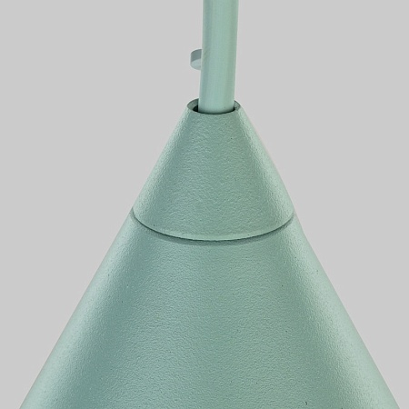 Подвесной светильник TK Lighting 10074 - фото